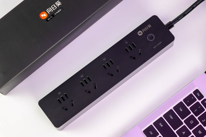 NAS、HTPC不远程访问怎么行？简单版远程开机教程