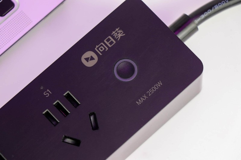 NAS、HTPC不远程访问怎么行？简单版远程开机教程