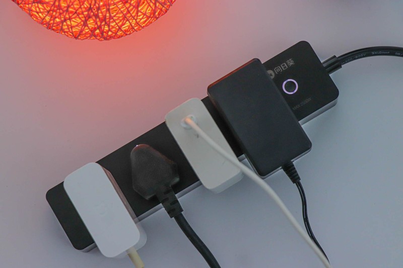 NAS、HTPC不远程访问怎么行？简单版远程开机教程