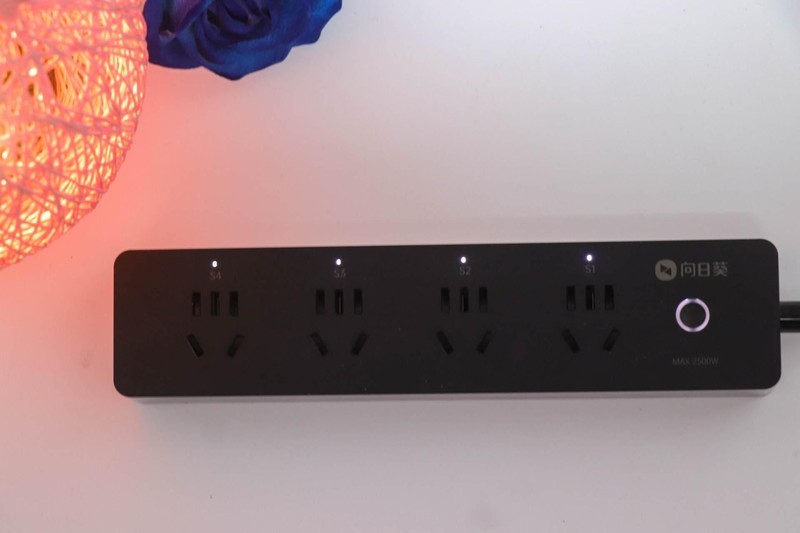 NAS、HTPC不远程访问怎么行？简单版远程开机教程