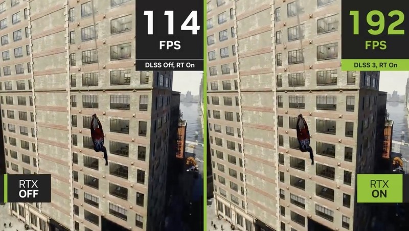 满功耗RTX 4060首选游戏本：华硕天选4新品太给力