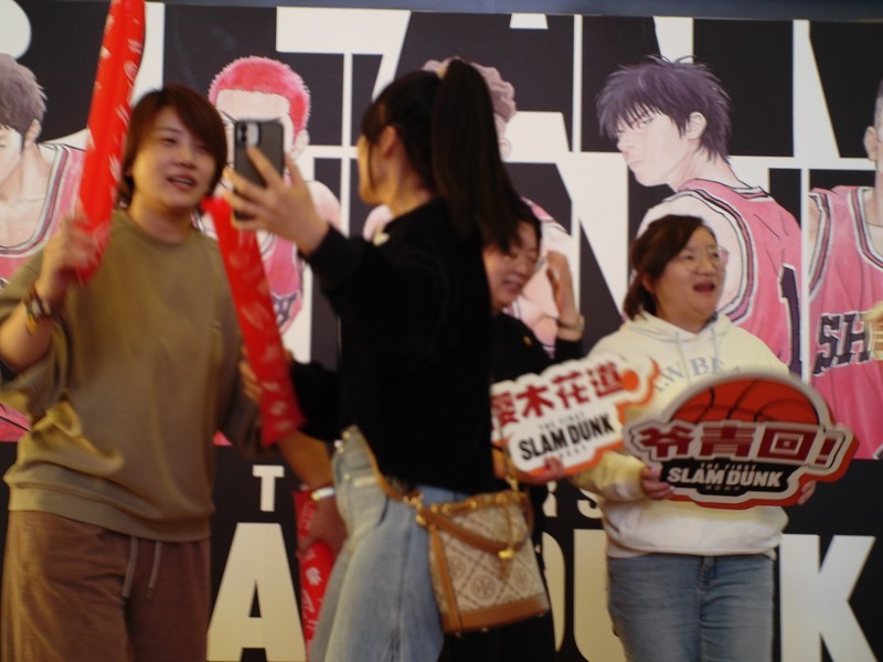 第一次使用 柯达S1  记录生活