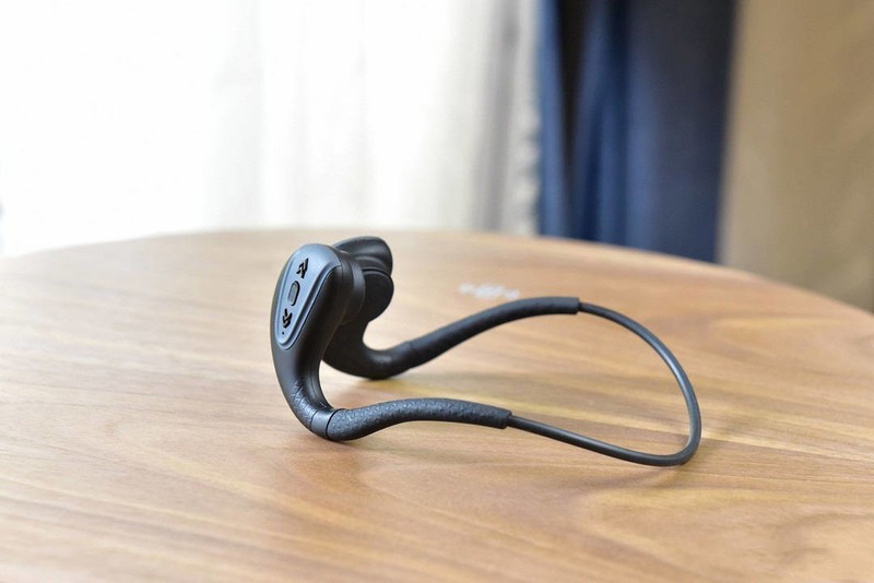 骨传导耳机什么牌子好，分享五款品质不错的骨传导耳机