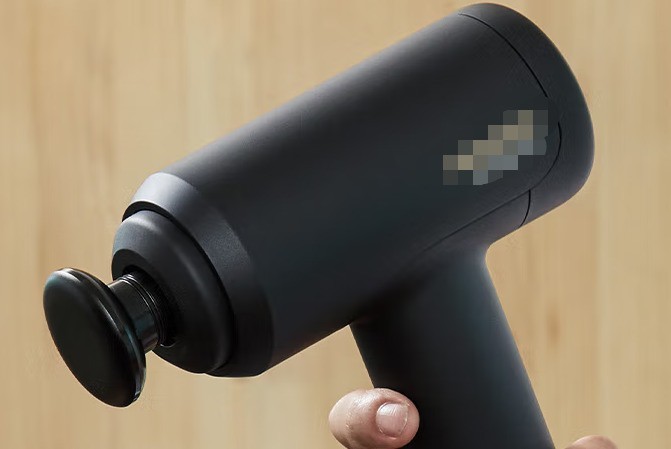 什么牌子的筋膜枪最好用？五款优秀产品汇总推荐！