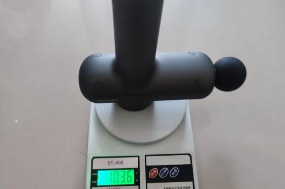 什么牌子的筋膜枪最好用？五款优秀产品汇总推荐！