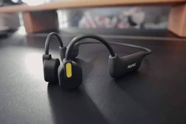 适合久戴的耳机有哪些，五款佩戴舒适的骨传导耳机推荐