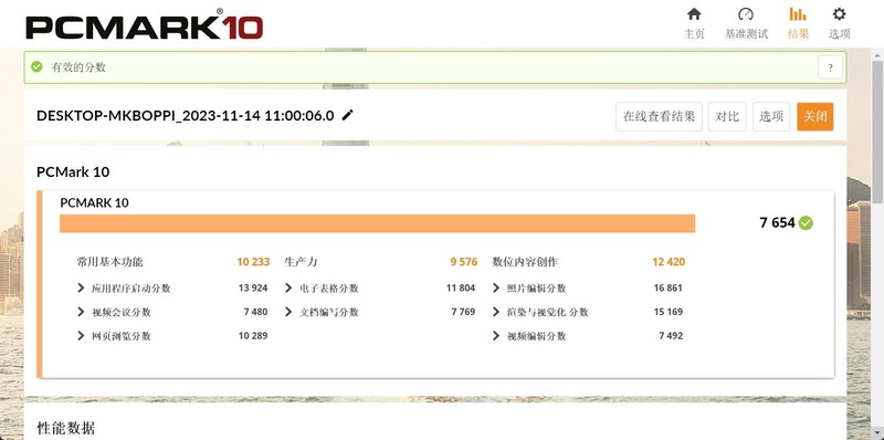 限量版美商海盗船统治者泰坦64G DDR5内存图鉴+使用体验+超频作业