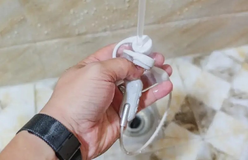 什么牌子的骨传导耳机质量好?五大品质一流产品强力推荐