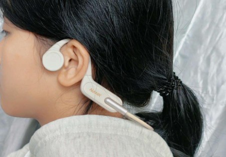 什么牌子的骨传导耳机质量好?五大品质一流产品强力推荐