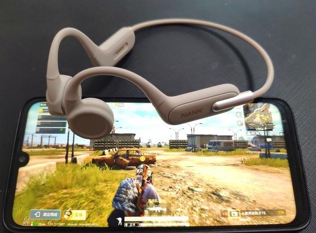 什么牌子的骨传导耳机质量好?五大品质一流产品强力推荐