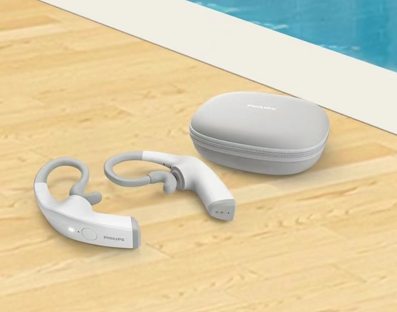 什么牌子的骨传导耳机质量好?五大品质一流产品强力推荐