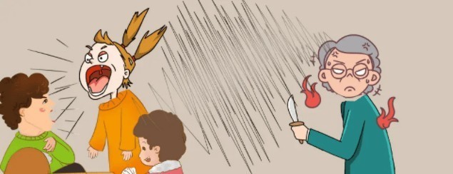 超声波清洗机哪个品牌好用？必选四款品质耐打的超声波清洗机分享