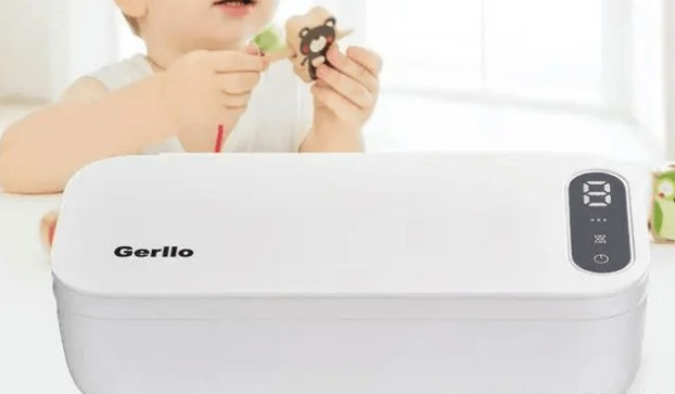 超声波清洗机哪个品牌好用？必选四款品质耐打的超声波清洗机分享