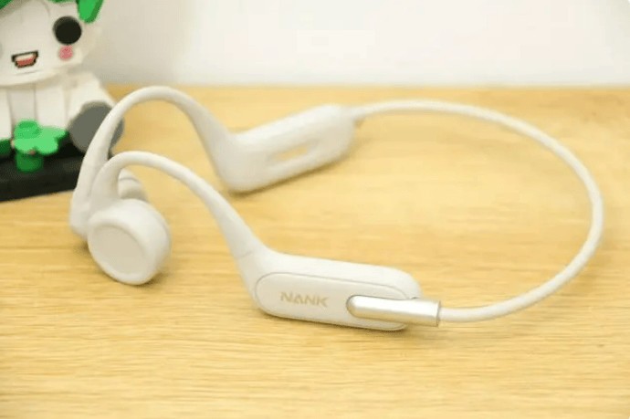 618有哪些好物值得入手推荐？618值得买的好物清单来了