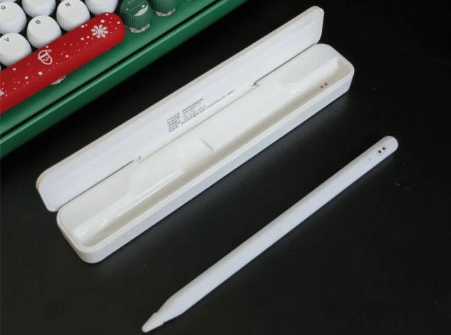 618有哪些好物值得入手推荐？618值得买的好物清单来了