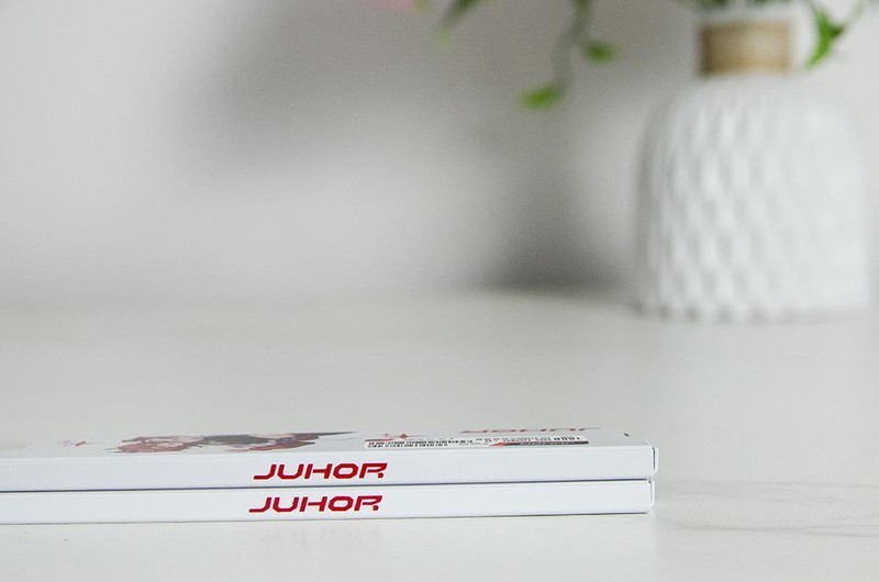 轻松玩转《黑神话：悟空》，升级玖合星舞内存让游戏高帧、更流畅