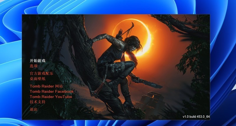 轻松玩转《黑神话：悟空》，升级玖合星舞内存让游戏高帧、更流畅