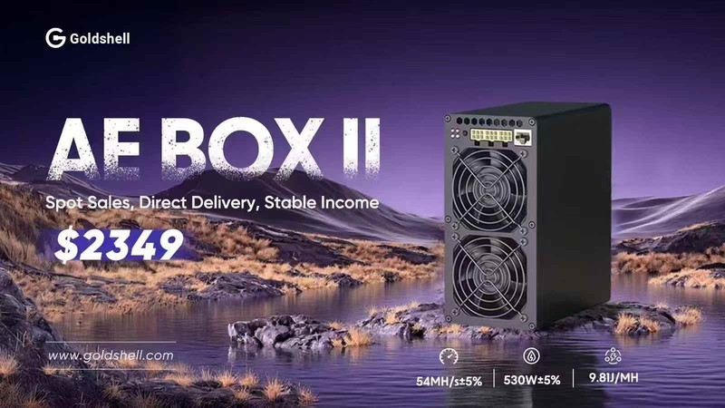 ALEO挖掘机型四角角逐