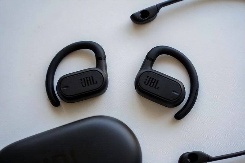 有没有什么好的跑步耳机推荐，适合跑步戴的耳机推荐，选对不踩雷