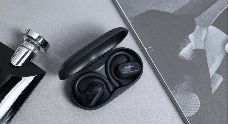 有没有什么好的跑步耳机推荐，适合跑步戴的耳机推荐，选对不踩雷