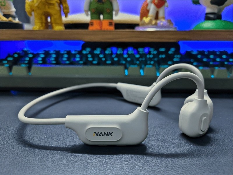 有没有什么好的跑步耳机推荐，适合跑步戴的耳机推荐，选对不踩雷