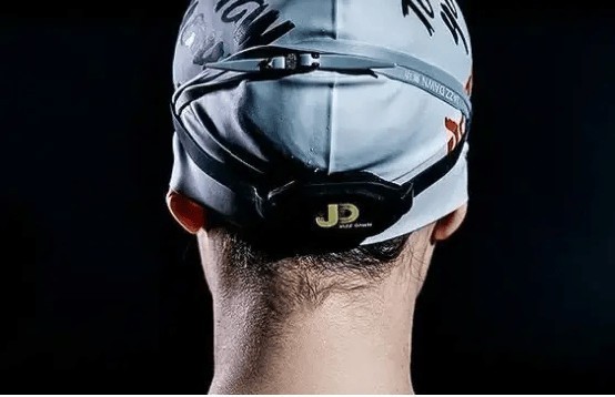 游泳防水耳机什么牌子好？2025年性价比高的游泳耳机多维评测推荐！