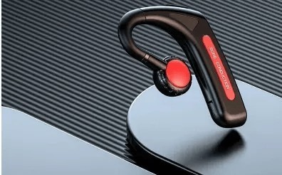 游泳防水耳机什么牌子好？2025年性价比高的游泳耳机多维评测推荐！