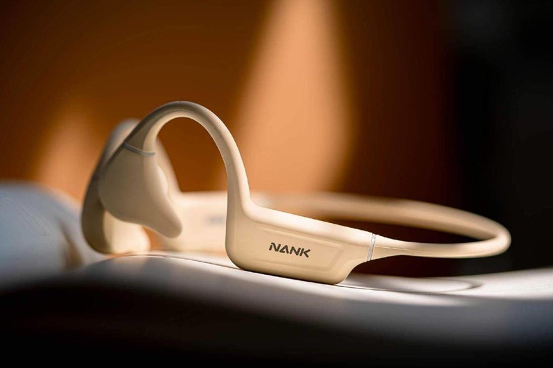 游泳防水耳机什么牌子好？2025年性价比高的游泳耳机多维评测推荐！