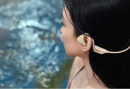游泳防水耳机什么牌子好？2025年性价比高的游泳耳机多维评测推荐！