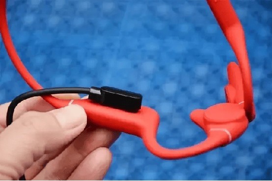 游泳防水耳机什么牌子好？2025年性价比高的游泳耳机多维评测推荐！