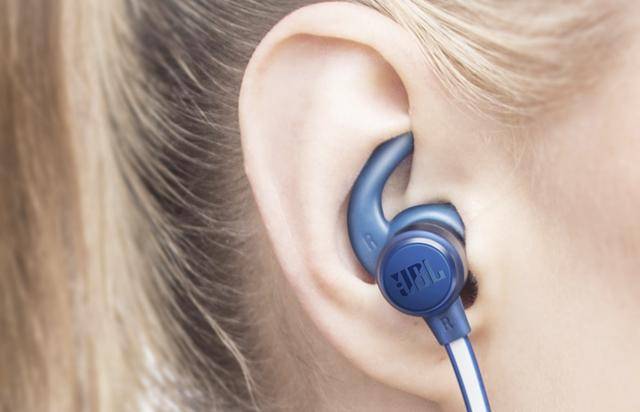 游泳防水耳机什么牌子好？2025年性价比高的游泳耳机多维评测推荐！