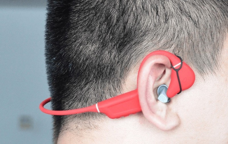 游泳防水耳机什么牌子好？2025年性价比高的游泳耳机多维评测推荐！