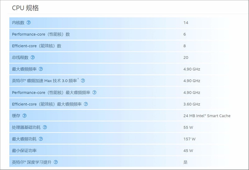 13代酷睿i7还是很能打，RTX4060主机宙斯盾S性能评测