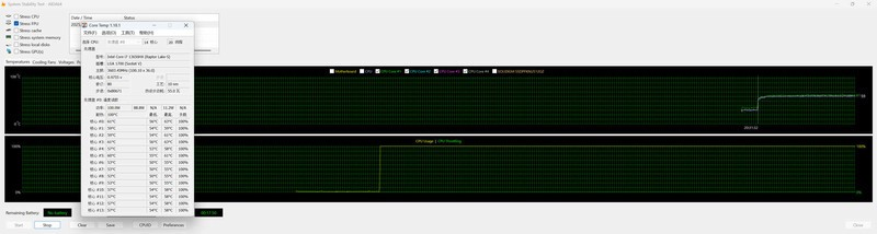 13代酷睿i7还是很能打，RTX4060主机宙斯盾S性能评测