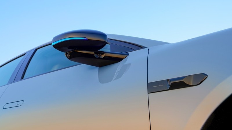 11.98万元起！同级最强，小鹏MONA M03加推4款新版型升级上市