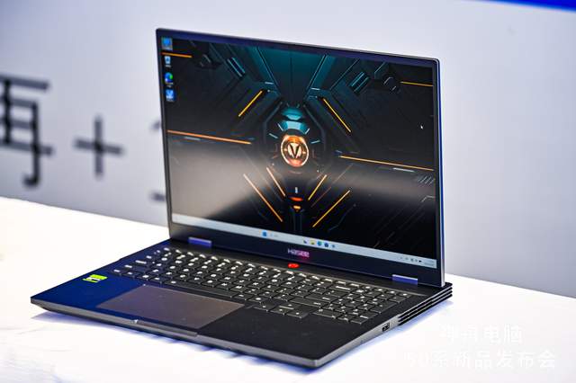 618战神T10 Pro值得考虑，国补+京东活动之后直降3100元