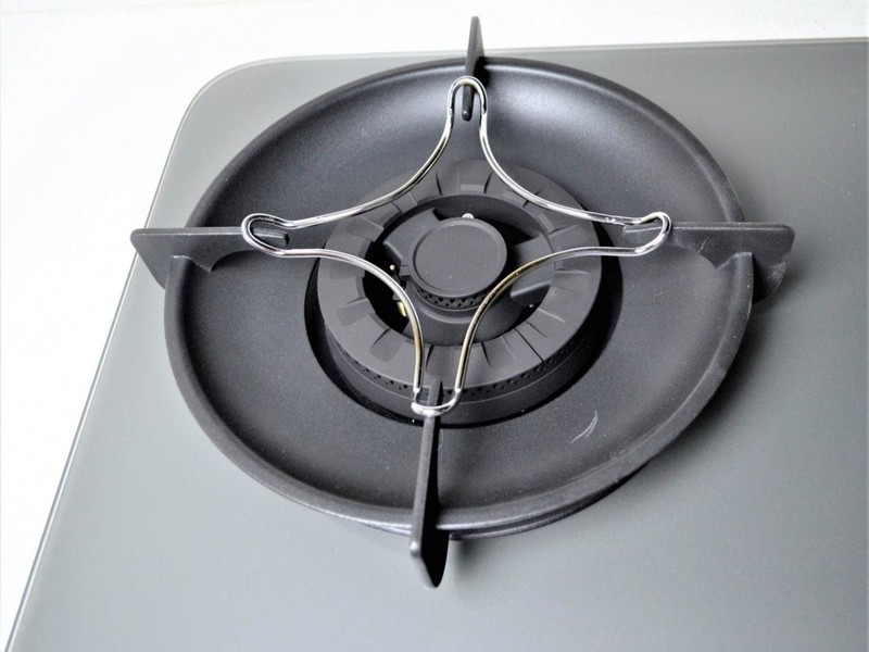 2025年度油烟机选购指南：油烟机性价比之王：米家净烟机S1