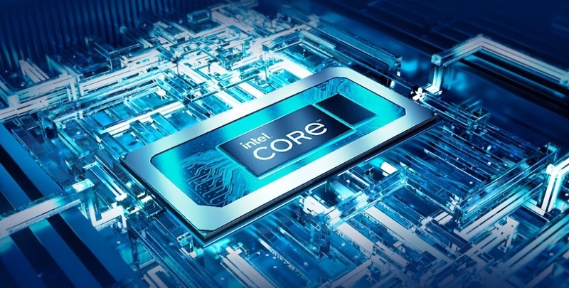 神舟电脑好魄力！万元电脑直降3千块！战神T10 Pro这性价比我服了