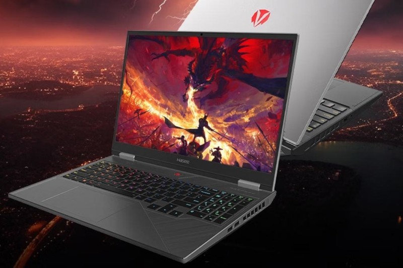 神舟电脑好魄力！万元电脑直降3千块！战神T10 Pro这性价比我服了