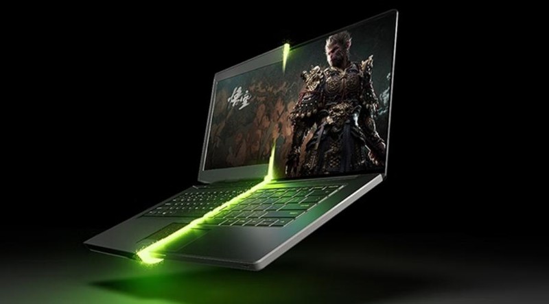 神舟电脑好魄力！万元电脑直降3千块！战神T10 Pro这性价比我服了