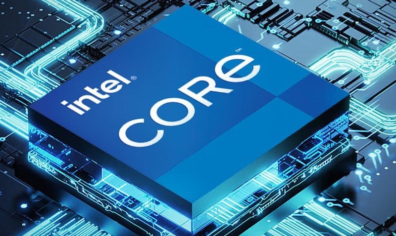 神舟电脑好魄力！万元电脑直降3千块！战神T10 Pro这性价比我服了