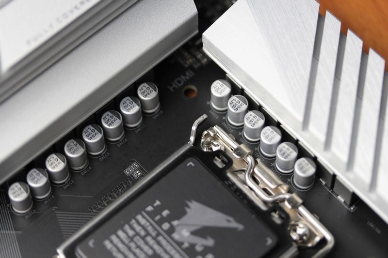 主打价格优势的国产长鑫颗粒内存，金百达DDR4 2666装机实测