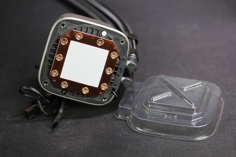 主打价格优势的国产长鑫颗粒内存，金百达DDR4 2666装机实测