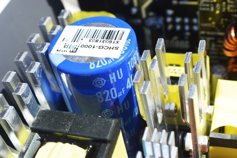 主打价格优势的国产长鑫颗粒内存，金百达DDR4 2666装机实测