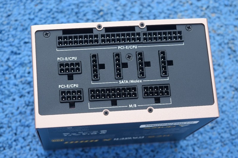 主打价格优势的国产长鑫颗粒内存，金百达DDR4 2666装机实测