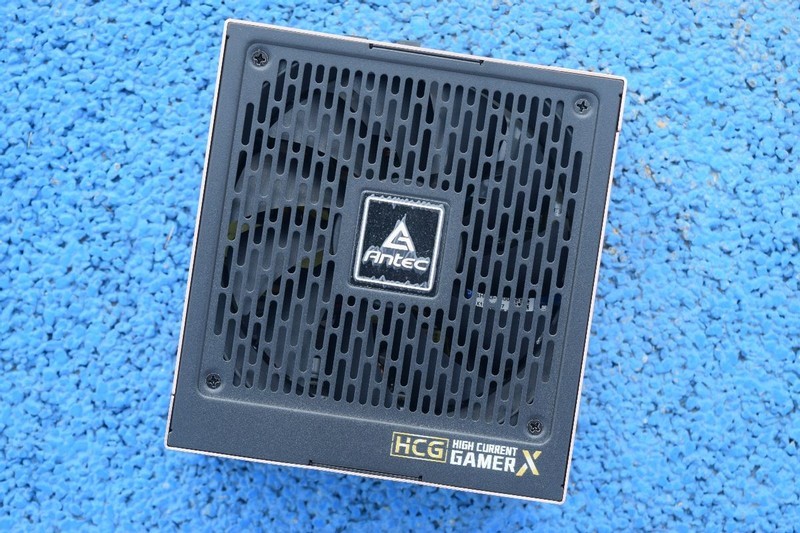 主打价格优势的国产长鑫颗粒内存，金百达DDR4 2666装机实测