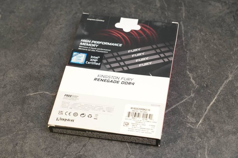 D4不落伍，12600K、微星Z690刀锋TI再战三年不服输