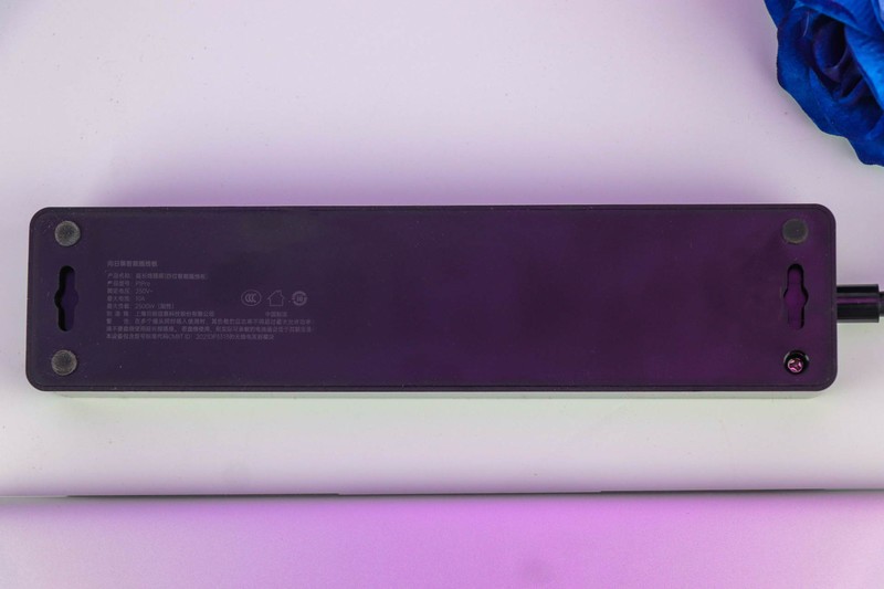 NAS、HTPC不远程访问怎么行？简单版远程开机教程