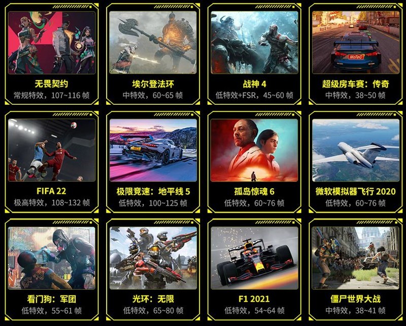 GPD WIN4进入发货阶段，高性能超便携备受期待