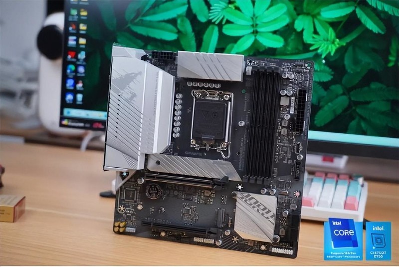 жûߣB760M AORUS ElITE AX СWIFI